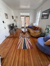 1128 Hamilton Blvd in Hagerstown, MD - Building Photo - Building Photo