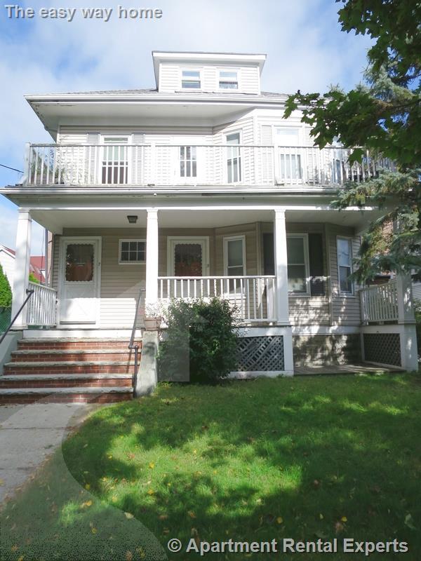 5 Freeman St