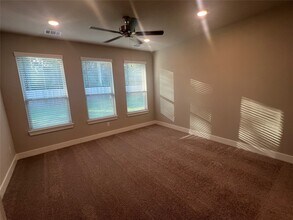 21843 Carballo Oak Trl in Tomball, TX - Building Photo - Building Photo