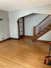 43 Westview Ter in Rochester, NY - Building Photo - Building Photo