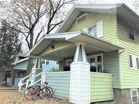 2019 Sherman Ave in Madison, WI - Building Photo
