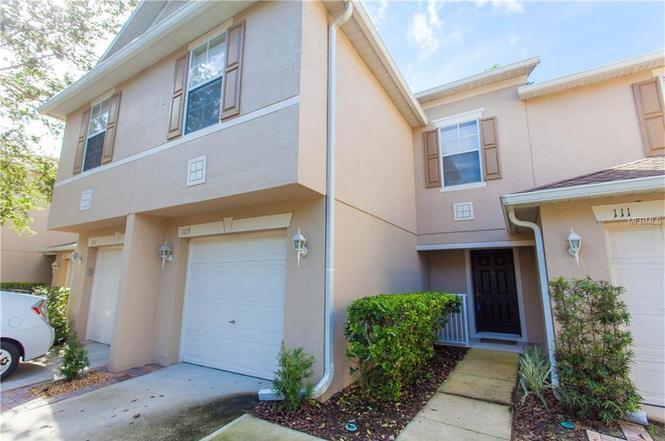 109 Heritage Park St in Winter Springs, FL - Building Photo