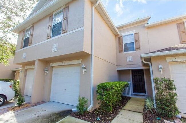 property at 109 Heritage Park St