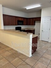 342 Main St in Liberty Hill, TX - Building Photo - Building Photo