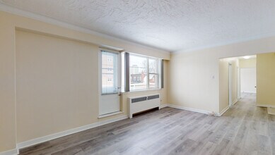 145 Stewart St. – The Statesman in Ottawa, ON - Building Photo - Building Photo