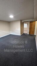 400 Alpert Ave in Fort Collins, CO - Foto de edificio - Building Photo