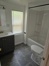 1204 N Church St in Kalamazoo, MI - Building Photo - Building Photo