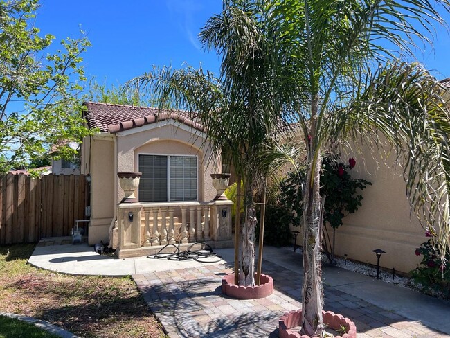 property at 1860 College Greens Dr