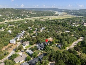 11000 5th St in Jonestown, TX - Building Photo - Building Photo