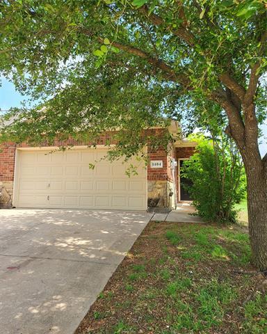 property at 1404 Piedmont Dr