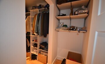 15 Elmira St in Boston, MA - Foto de edificio - Building Photo