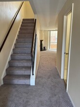 1773-B S Hayes St in Arlington, VA - Building Photo - Building Photo