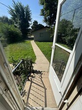 1232 Hubbard Ave in St. Paul, MN - Building Photo - Building Photo