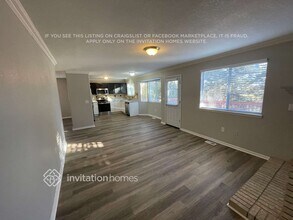 4892 N Silverlace Dr in Castle Rock, CO - Building Photo - Building Photo