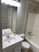 3563 Dauphin Island Pkwy in Mobile, AL - Building Photo - Building Photo
