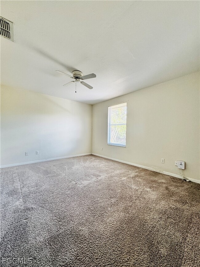 property at 19045 Holly Rd