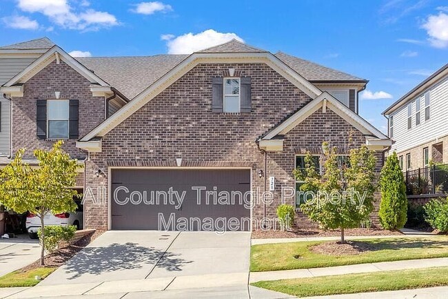 property at 728 Lampwick Ln