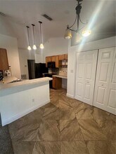 144 Magellan Cir in Minneola, FL - Building Photo - Building Photo