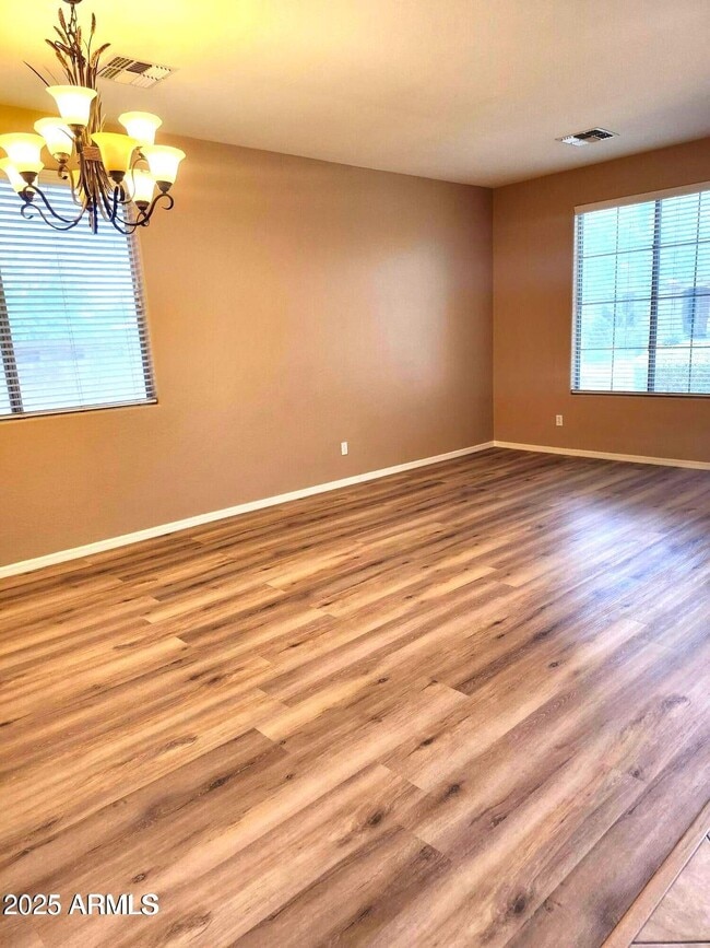 26819 N 84th Ln in Peoria, AZ - Building Photo - Building Photo