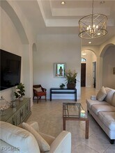 8342 Provencia Ct in Ft. Myers, FL - Building Photo - Building Photo