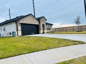 7515 Audubon Russet Dr in Richmond, TX - Building Photo - Building Photo