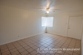 6134 W Cavalier Dr in Glendale, AZ - Building Photo - Building Photo