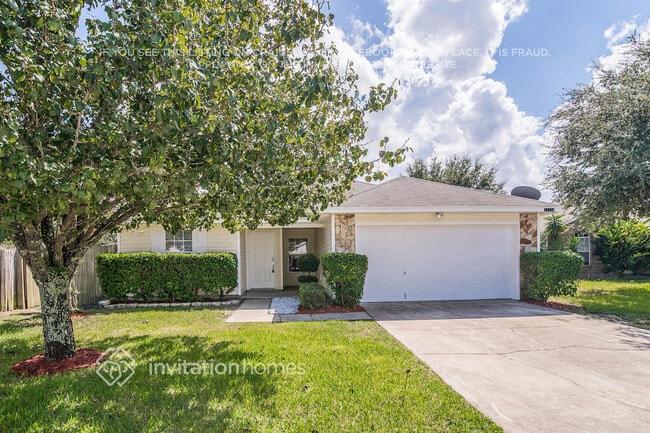 property at 11114 Stanley Steamer Ln