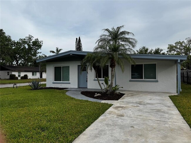 property at 1901 3rd Ave E