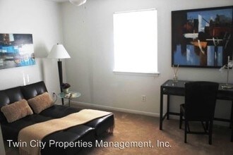 3610 Comanche St in Bryan, TX - Building Photo - Building Photo