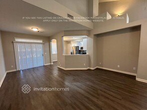 14283 W Lexington Ave in Goodyear, AZ - Building Photo - Building Photo