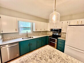 86231 Peeples Rd in Yulee, FL - Building Photo - Building Photo