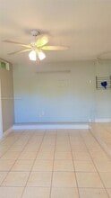 850 SW 55th Terrace in Margate, FL - Building Photo - Building Photo