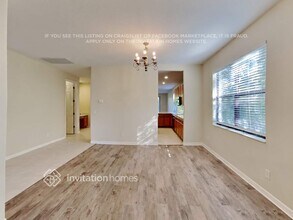 20354 Chestnut Grove Dr in Tampa, FL - Building Photo - Building Photo