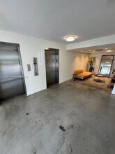 7928 West Dr in North Bay Village, FL - Building Photo - Building Photo