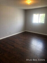 3392 W 66th Pl in Denver, CO - Building Photo - Building Photo