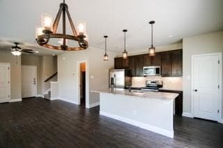 property at 813 Jameson St