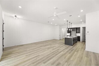 1269 Doris May Dr in Allen, TX - Building Photo - Building Photo