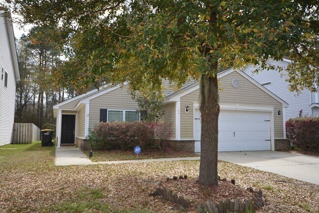 property at 45 Crystal Lake Dr