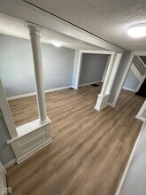 12 N Randolph St in Indianapolis, IN - Building Photo - Building Photo