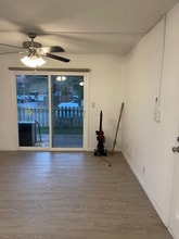 140 Uwapo Rd in Kihei, HI - Foto de edificio - Building Photo