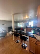 36 Raymond St, Unit 36A in Boston, MA - Building Photo - Building Photo