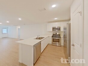 17527 Grand Fir Ln in New Caney, TX - Building Photo - Building Photo