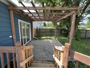 420 Tifft Ave in Horseheads, NY - Building Photo - Building Photo