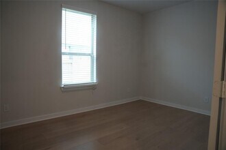 4955 Tan Briar Dr in Katy, TX - Building Photo - Building Photo