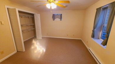 605 Benjamin Ct in State College, PA - Building Photo - Building Photo