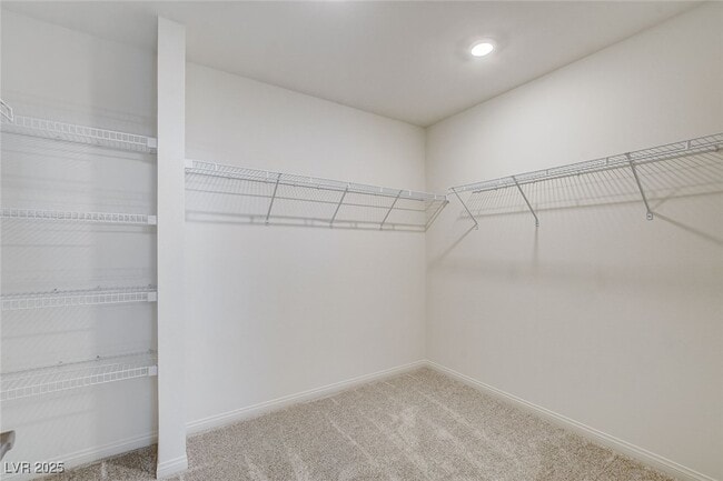 property at 10039 Sir Atlas Ct