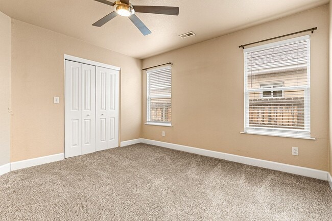2103 W 47th Ave in Denver, CO - Building Photo - Building Photo