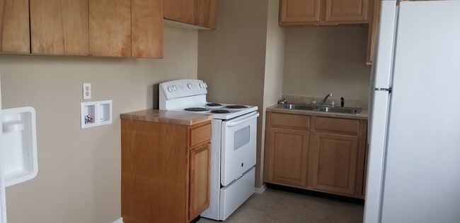 6316 Kent Rd in Fort Wayne, IN - Building Photo - Building Photo