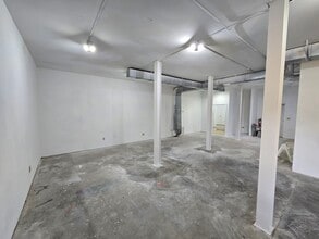 4720 Deans Bridge Rd in Blythe, GA - Building Photo - Building Photo