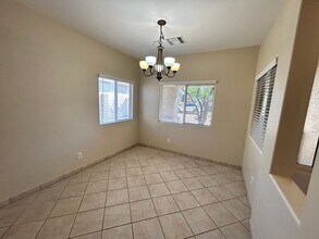 900 S Roanoke St in Gilbert, AZ - Building Photo - Building Photo
